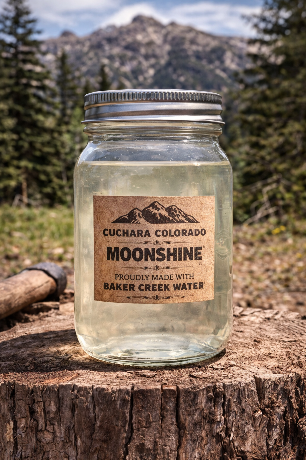 Campfire social club